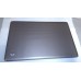 HP G62-450SL COVER SUPERIORE LCD DISPLAY